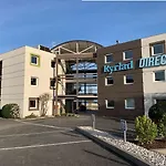 Kyriad Direct Clermont Ferrand Nord Hotel