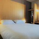Hotel Kyriad Direct Clermont Ferrand Nord