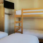 Kyriad Direct Clermont Ferrand Nord Gerzat