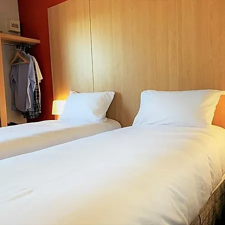 Kyriad Direct Clermont Ferrand Nord
